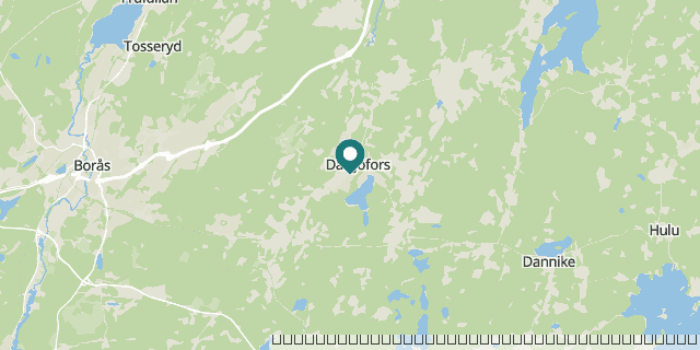 karta