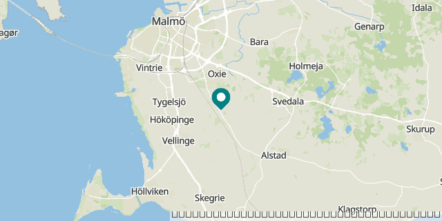 karta