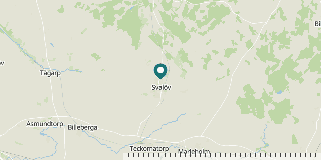 karta