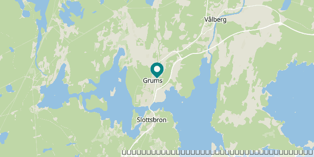 karta