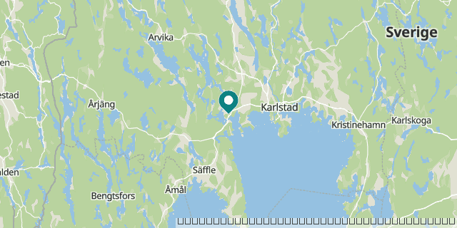 karta