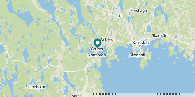 karta