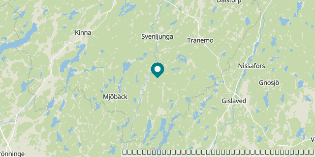 karta