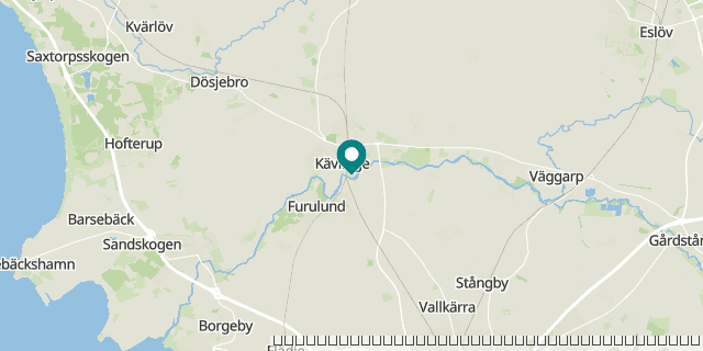 karta