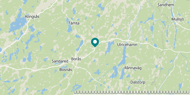 karta