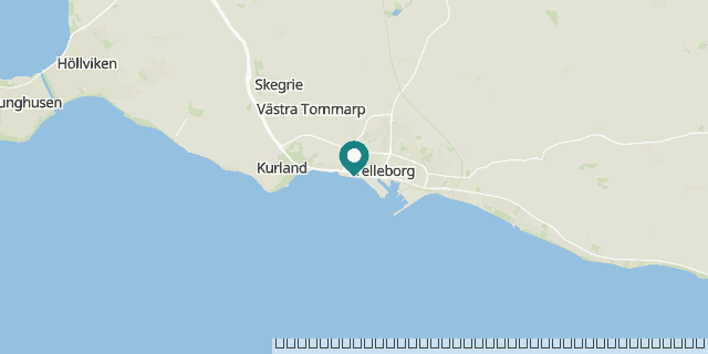 karta