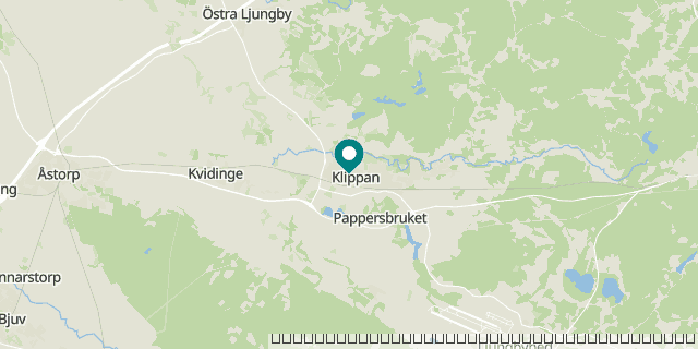 karta