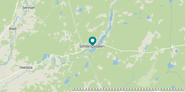 karta
