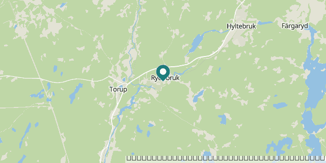karta