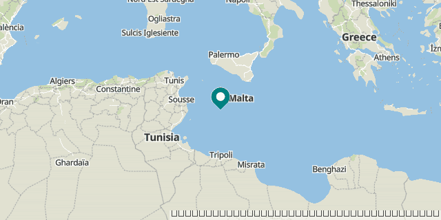 karta
