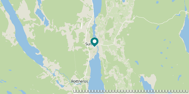 karta