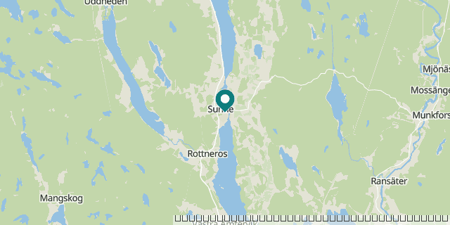 karta