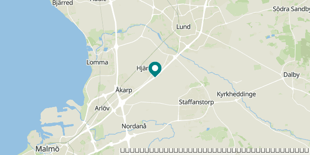 karta