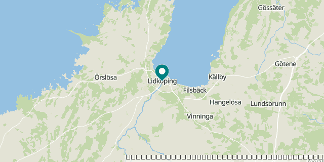 karta