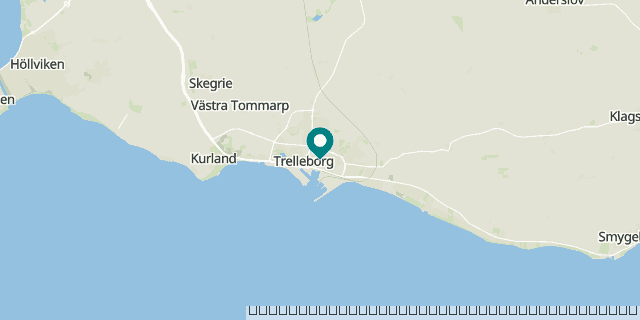 karta