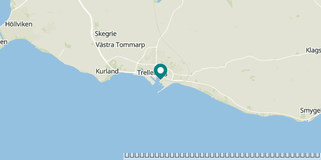 karta