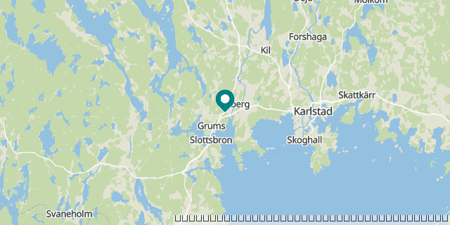 karta