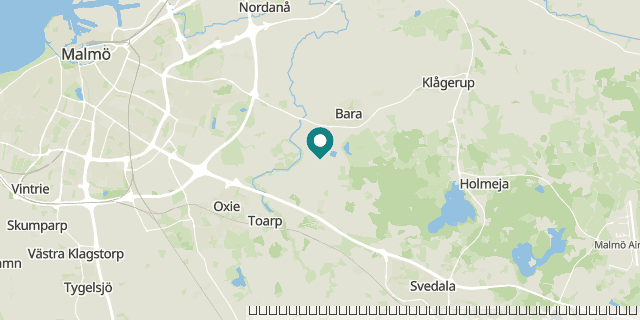 karta