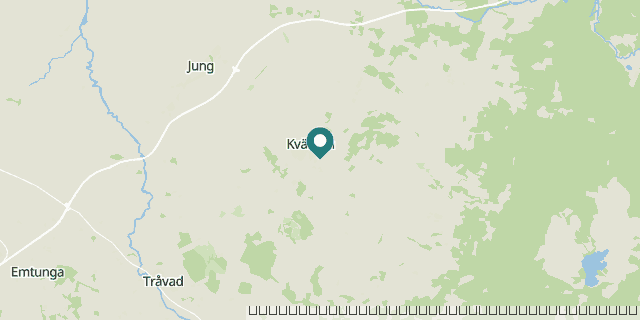 karta