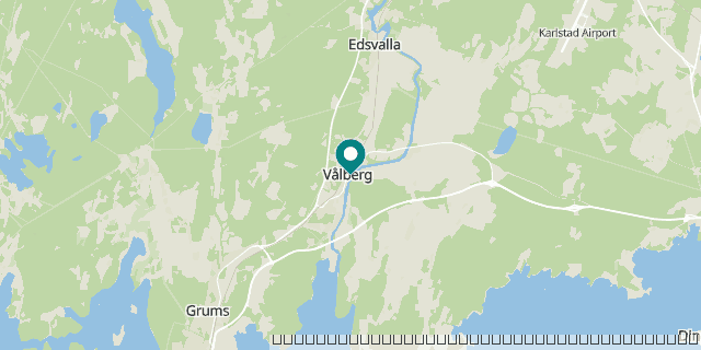 karta