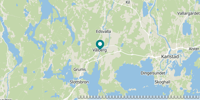 karta