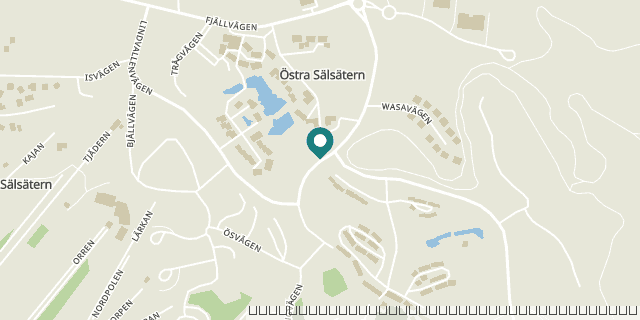 karta