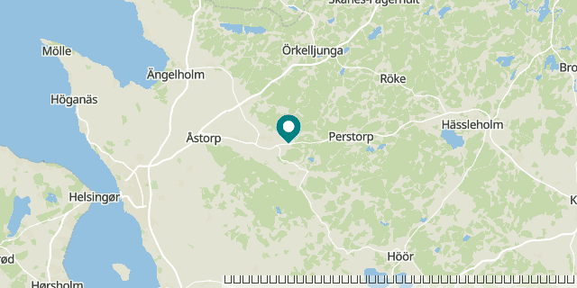 karta