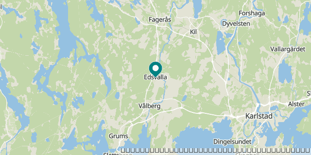 karta