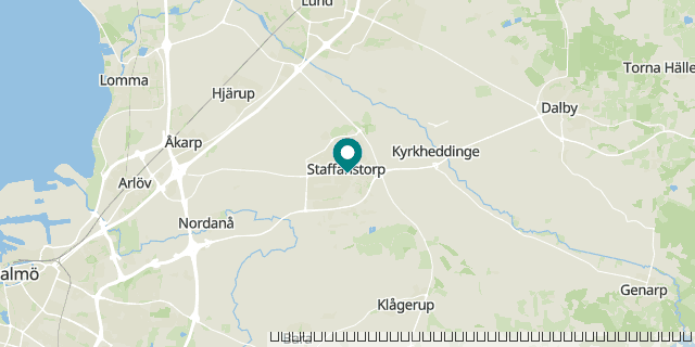 karta