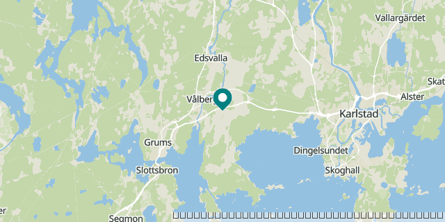 karta