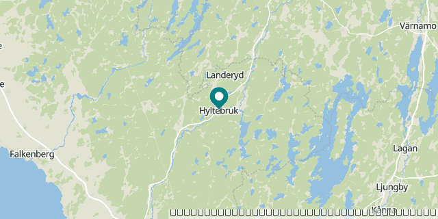 karta