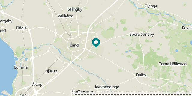 karta
