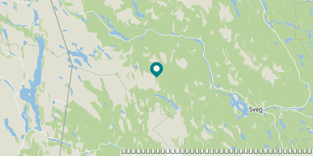 karta