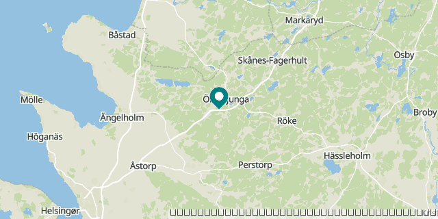 karta