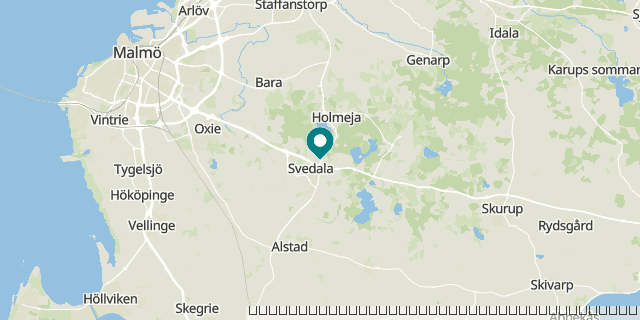 karta