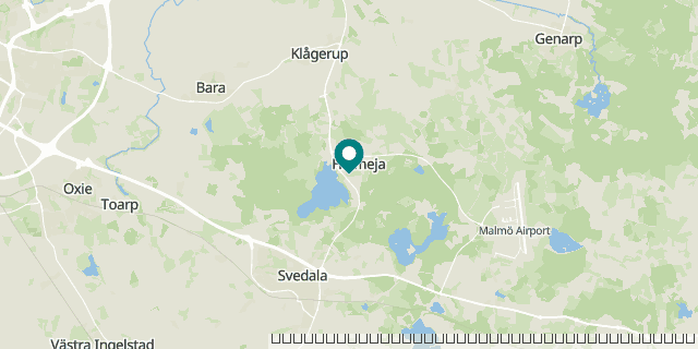karta
