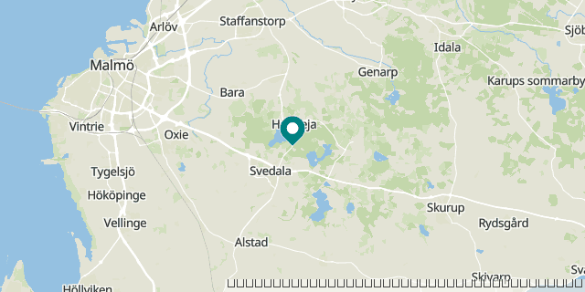 karta
