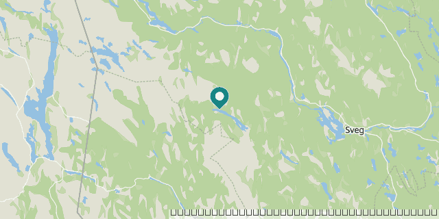 karta