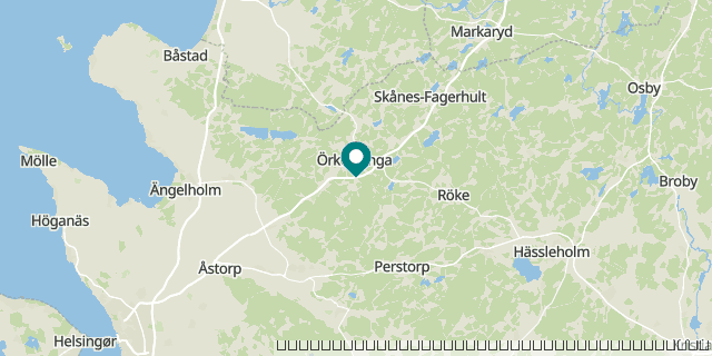 karta