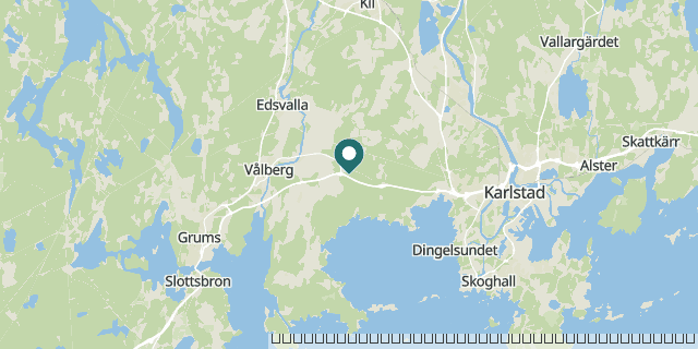 karta