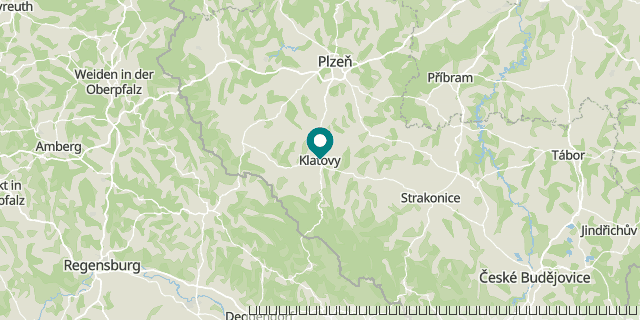 karta