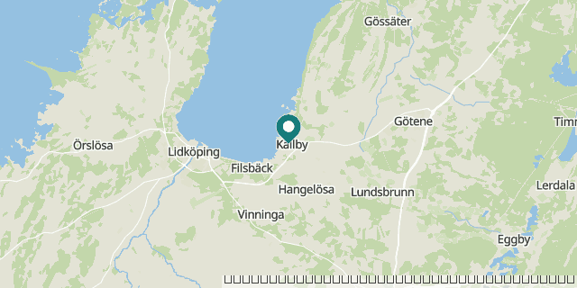 karta