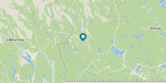 karta