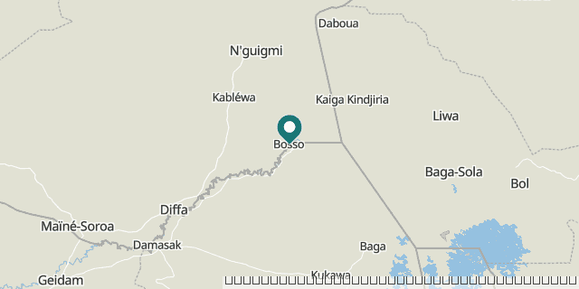 karta