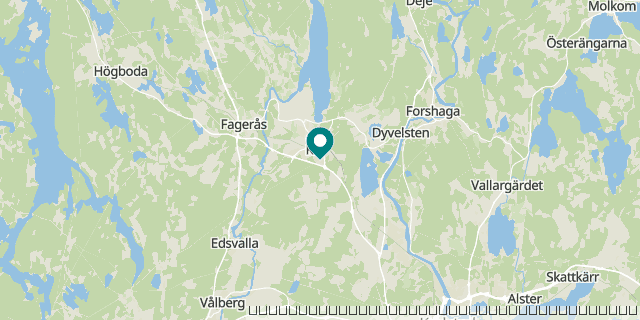 karta