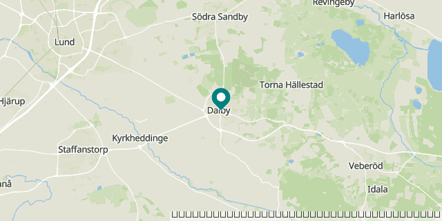 karta