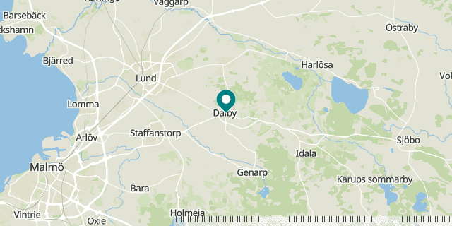 karta