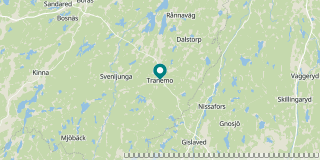 karta
