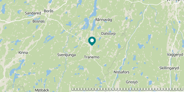 karta
