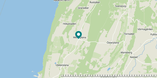 karta